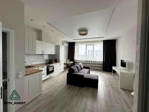 квартира за адресою Трускавецька вул., 6-В