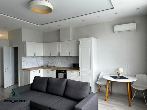 квартира за адресою Трускавецька вул., 6-В