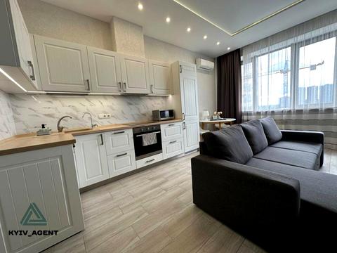 квартира за адресою Трускавецька вул., 6-В