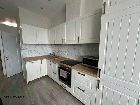 квартира за адресою Трускавецька вул., 6-В