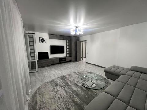 квартира по адресу Сяйво ул., 19