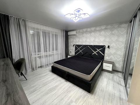 квартира по адресу Сяйво ул., 19