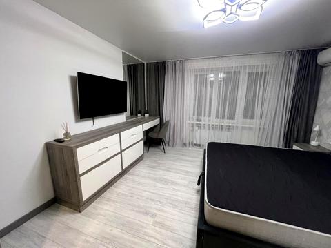 квартира по адресу Сяйво ул., 19