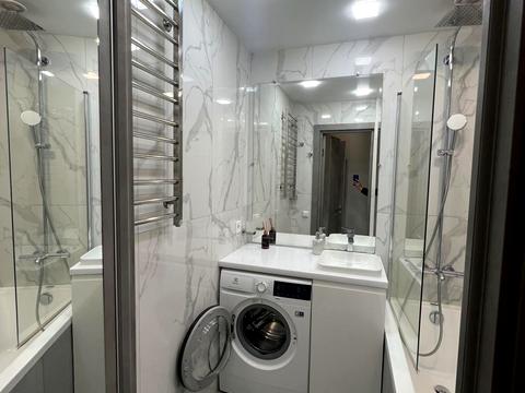 квартира по адресу Сяйво ул., 19