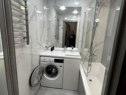 квартира по адресу Сяйво ул., 19