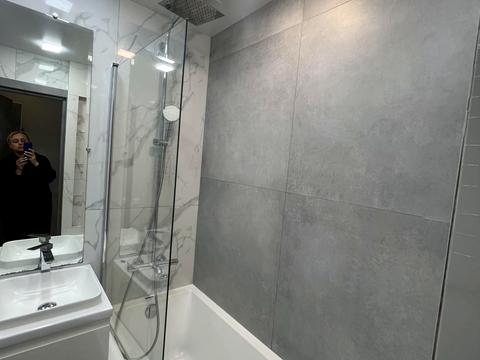 квартира по адресу Сяйво ул., 19