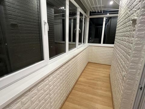 квартира по адресу Сяйво ул., 19