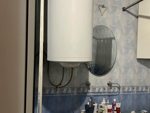 квартира по адресу Петра Калнышевского просп. (Косіора), 36