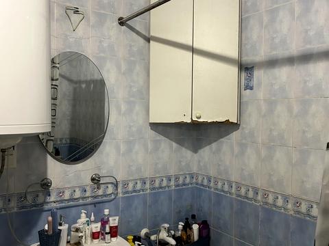 квартира по адресу Петра Калнышевского просп. (Косіора), 36