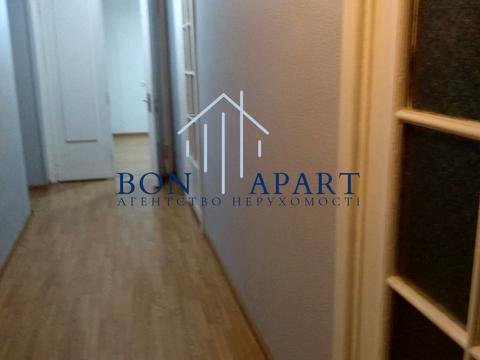 кімната за адресою Басейна вул., 23