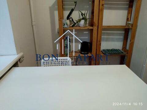 кімната за адресою Басейна вул., 23