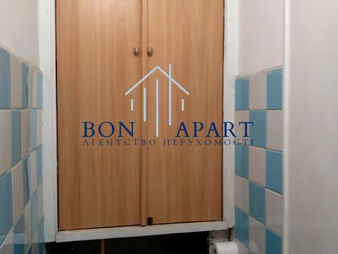 кімната за адресою Басейна вул., 23