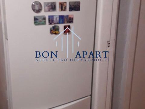 кімната за адресою Басейна вул., 23