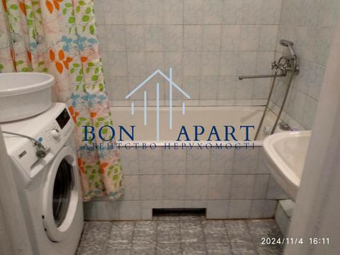 кімната за адресою Басейна вул., 23