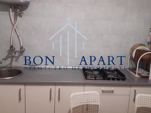 кімната за адресою Басейна вул., 23