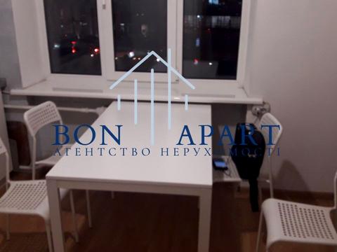 кімната за адресою Басейна вул., 23