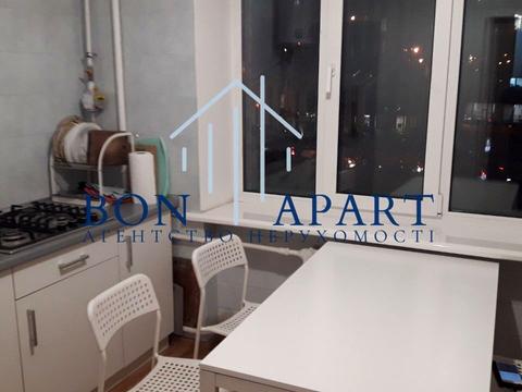 кімната за адресою Басейна вул., 23