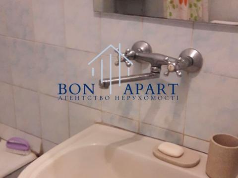 кімната за адресою Басейна вул., 23