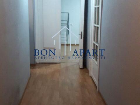 кімната за адресою Басейна вул., 23