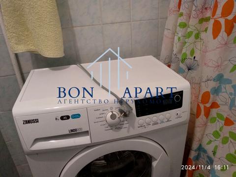 кімната за адресою Басейна вул., 23