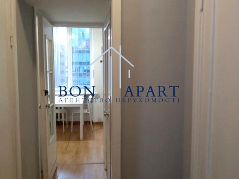 кімната за адресою Басейна вул., 23