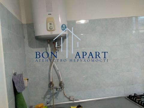 кімната за адресою Басейна вул., 23