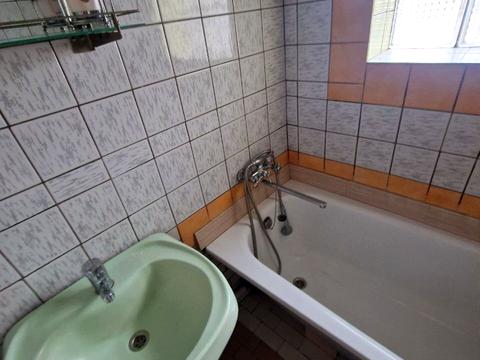 дом по адресу Солончаковый тупик, 6