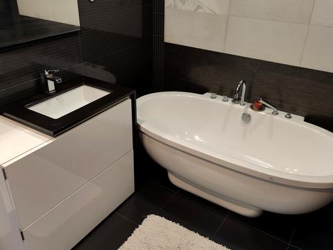 квартира за адресою Мокра вул. (Кудряшова), 20-Б