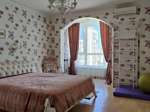 квартира за адресою Мокра вул. (Кудряшова), 20-Б