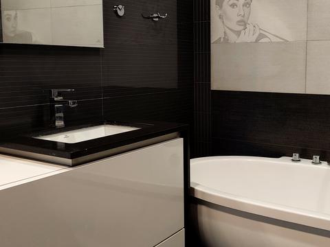 квартира за адресою Мокра вул. (Кудряшова), 20-Б