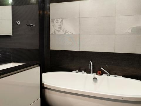 квартира за адресою Мокра вул. (Кудряшова), 20-Б