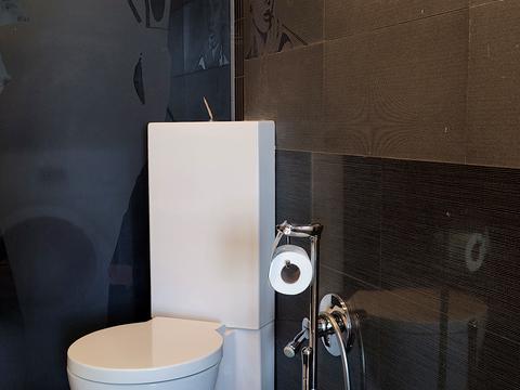 квартира за адресою Мокра вул. (Кудряшова), 20-Б