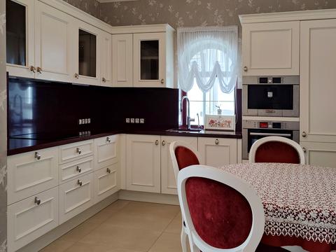 квартира за адресою Мокра вул. (Кудряшова), 20-Б