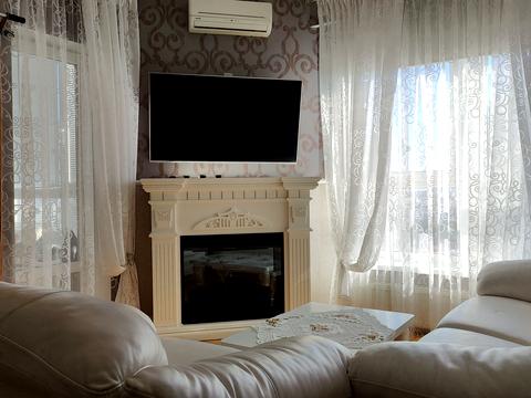 квартира за адресою Мокра вул. (Кудряшова), 20-Б