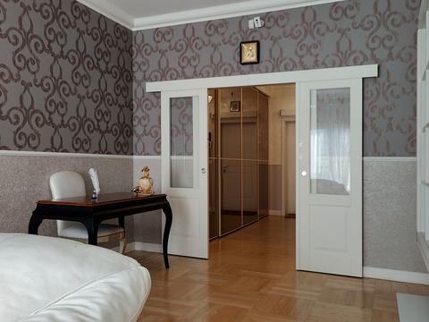 квартира за адресою Мокра вул. (Кудряшова), 20-Б