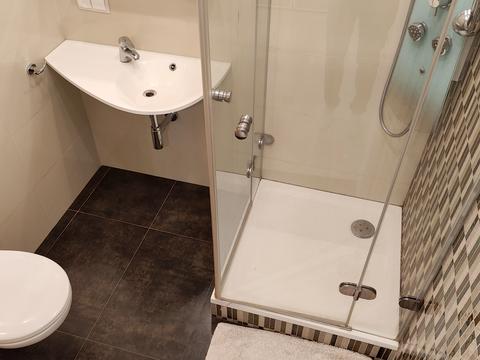 квартира за адресою Мокра вул. (Кудряшова), 20-Б