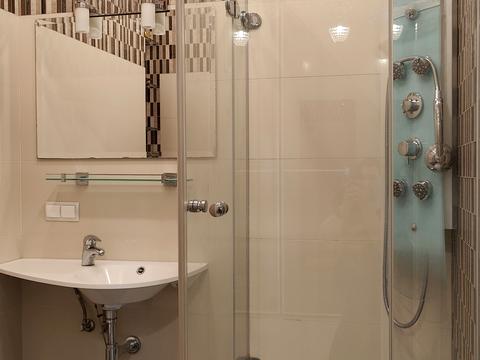 квартира за адресою Мокра вул. (Кудряшова), 20-Б