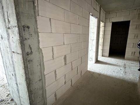 квартира за адресою Винна Гора вул., 5