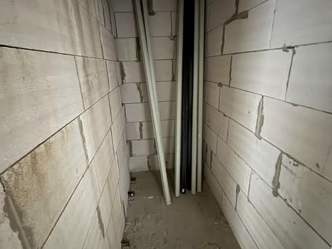 квартира за адресою Винна Гора вул., 5