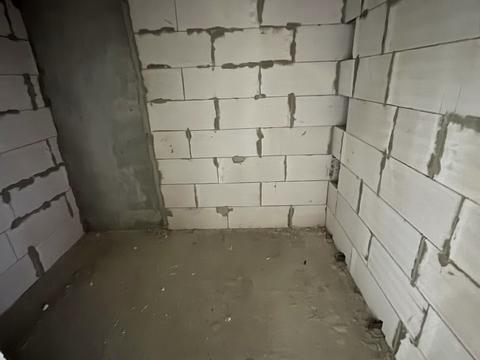 квартира за адресою Винна Гора вул., 5