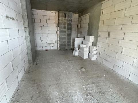 квартира за адресою Винна Гора вул., 5