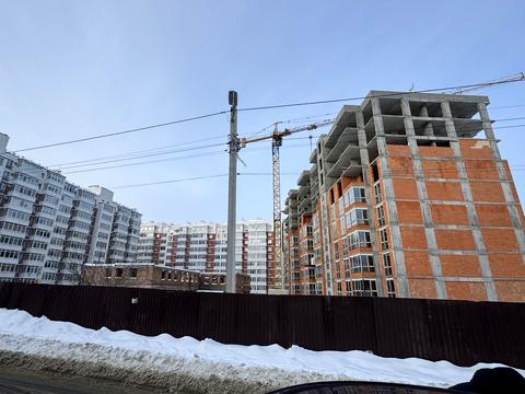 квартира за адресою Винна Гора вул., 5