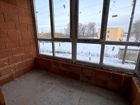 квартира за адресою Винна Гора вул., 5