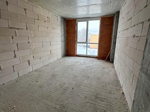 квартира за адресою Винна Гора вул., 5