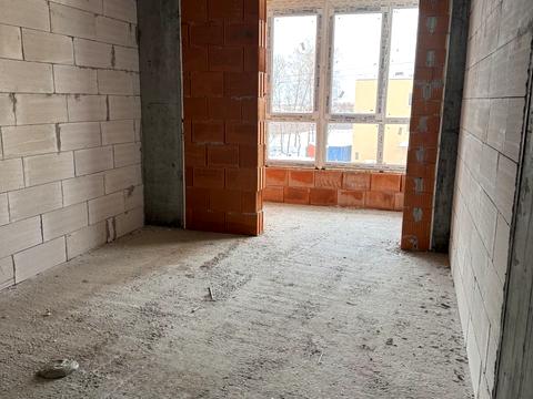 квартира за адресою Винна Гора вул., 5