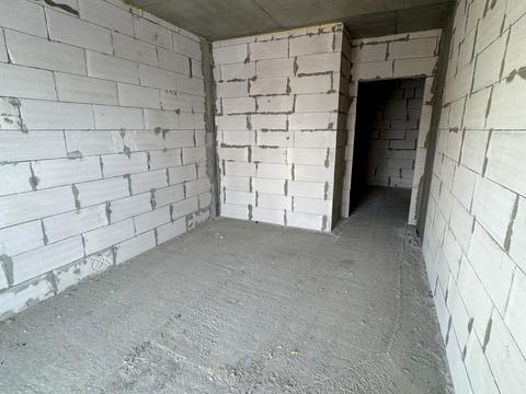 квартира за адресою Винна Гора вул., 5