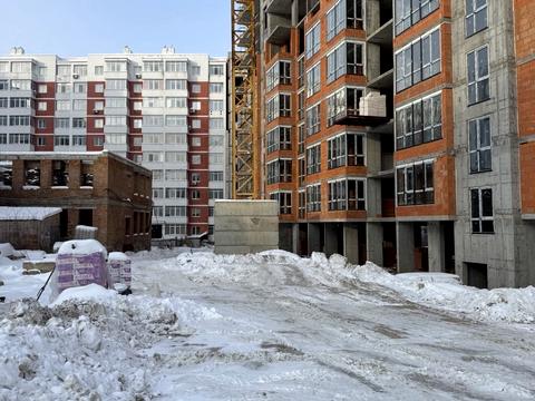 квартира за адресою Винна Гора вул., 5