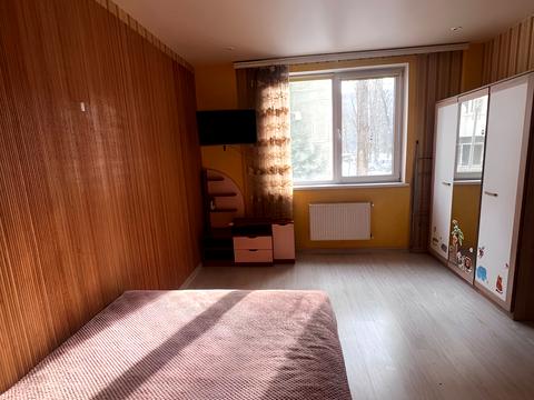 квартира за адресою Святослава Ріхтера вул. (Щорса), 148-А