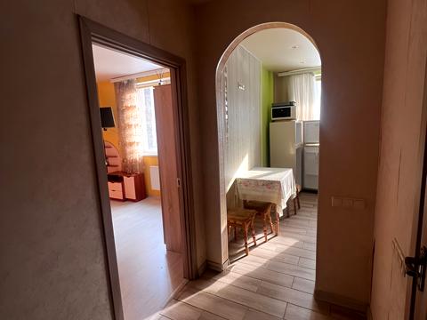 квартира за адресою Святослава Ріхтера вул. (Щорса), 148-А