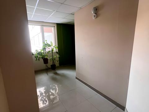 квартира за адресою Святослава Ріхтера вул. (Щорса), 148-А